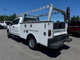 Used 2022 Ford F350 XL w/ Power Equipment Group image 5