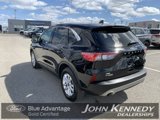 Certified 2022 Ford Escape SE image 5