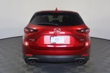 Certified 2023 MAZDA CX-5 AWD 2.5 S image 5