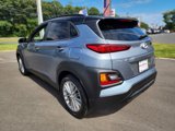 Used 2018 Hyundai Kona SEL image 5