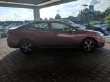 Used 2019 Subaru Impreza 2.0i Premium w/ Popular Package #1 image 4