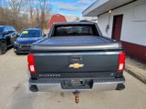 Used 2018 Chevrolet Silverado 1500 LT image 4
