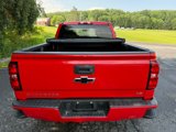 Used 2019 Chevrolet Silverado 1500 Custom w/ LPO, Protection Package image 5