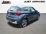 Used 2023 Hyundai Venue Limited w/ Cargo Package image 5