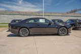 New 2025 Dodge Charger R/T w/ Quick Order Package 25M R/T image 5