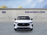 New 2025 Ford Escape Active w/ Cold Weather Package image 6