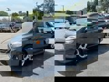 Used 2013 Toyota Corolla image 3