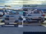 New 2025 GMC Terrain Elevation w/ Elevation Premium Package image 2