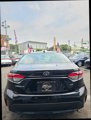 Used 2021 Toyota Corolla LE image 6