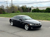 Used 2010 BMW 328i xDrive Coupe image 4