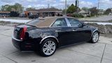 Used 2012 Cadillac CTS Luxury image 6