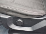 Used 2017 Ford F150 XL w/ Equipment Group 101A Mid image 6