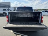 Used 2020 Ford F150 XLT w/ Equipment Group 302A Luxury image 5