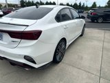 Used 2023 Kia Forte GT w/ GT2 Package image 4