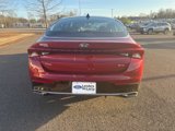 Used 2021 Kia K5 EX w/ EX Premium Package image 4