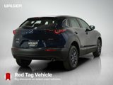 Certified 2024 MAZDA CX-30 AWD 2.5 S image 5