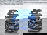 Used 2022 Ford Edge Titanium w/ Equipment Group 301A image 2