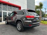 Used 2015 Jeep Grand Cherokee Limited image 6