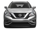 Used 2016 Nissan Murano SV image 4