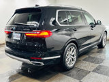Used 2020 BMW X7 xDrive40i image 6
