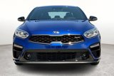 Used 2020 Kia Forte GT image 5