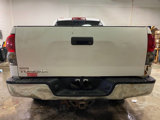 Used 2007 Toyota Tundra SR5 image 4