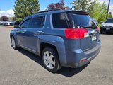 Used 2012 GMC Terrain SLT image 5