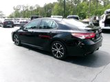 Used 2018 Toyota Camry image 5