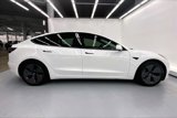 Used 2021 Tesla Model 3 Standard Range Plus image 6