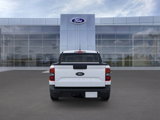New 2025 Ford Maverick XLT image 5