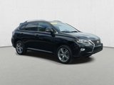 Used 2015 Lexus RX 350 AWD image 3