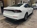 Used 2023 Honda Accord EX image 3