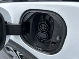 Used 2020 Chevrolet Bolt Premier w/ Infotainment Package image 5