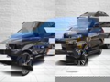 Used 2020 BMW X7 xDrive40i w/ M Sport Package image 3