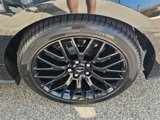 Used 2022 Ford Mustang GT Premium w/ GT Performance Package image 6