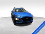 Used 2021 Hyundai Kona SEL image 3
