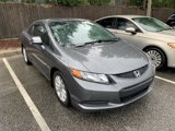 Used 2012 Honda Civic EX-L image 2
