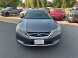 Used 2014 Honda Accord LX image 3