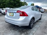 Used 2014 Volvo S60 T5 image 4