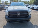 Used 2019 RAM 1500 Tradesman image 3
