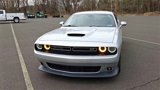 Used 2019 Dodge Challenger GT w/ Cold Weather Group image 3