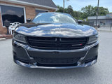 Used 2023 Dodge Charger SXT w/ Blacktop Package image 5
