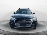 Used 2019 Audi Q5 2.0T Premium image 2