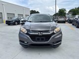Used 2016 Honda HR-V EX image 2