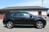 Used 2015 Chevrolet Equinox LT w/ Driver Convenience Package image 3