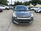 Used 2014 Ford Escape SE w/ Equipment Group 201A image 2