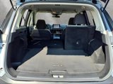 Used 2021 Nissan Rogue S image 5