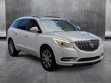 Used 2016 Buick Enclave Leather w/ Enclave Tuscan Edition image 3