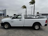 Used 2017 RAM 1500 Tradesman w/ Power & Remote Entry Group image 3