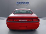 Used 2014 Dodge Challenger R/T image 5